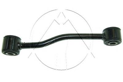 Тяга / стойка, стабилизатор SIDEM 93065