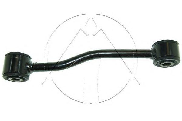 Тяга / стойка, стабилизатор SIDEM