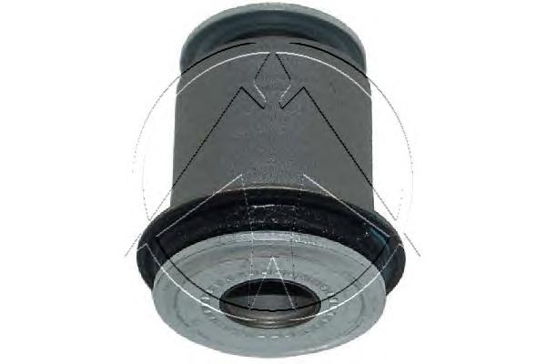 Подвеска, рычаг независимой подвески колеса SIDEM