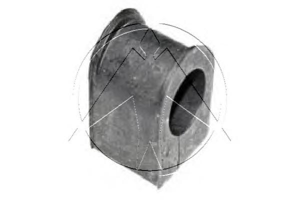 Втулки стабилизатора SIDEM