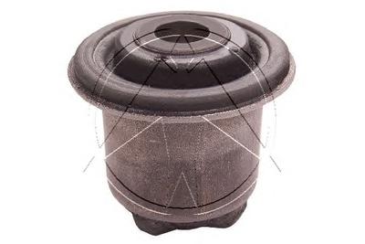 Подвеска, рычаг независимой подвески колеса SIDEM 805644