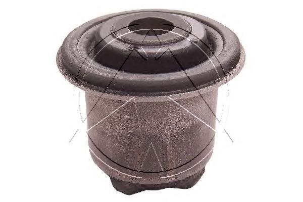 Подвеска, рычаг независимой подвески колеса SIDEM