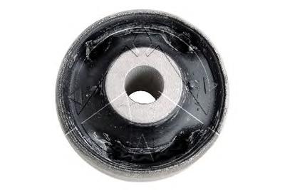 Подвеска, рычаг независимой подвески колеса SIDEM 863602