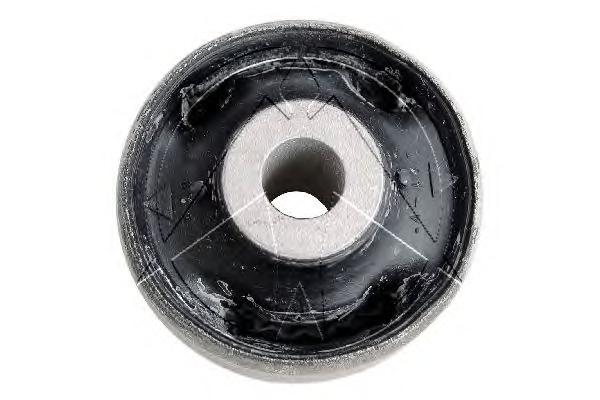 Подвеска, рычаг независимой подвески колеса SIDEM