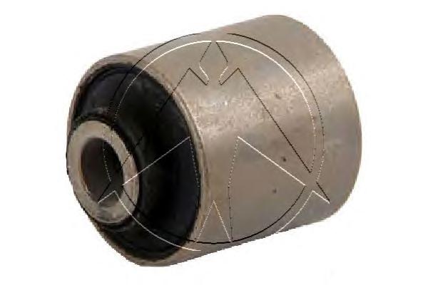 Подвеска, рычаг независимой подвески колеса SIDEM