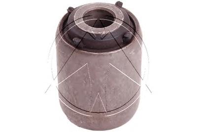 Подвеска, рычаг независимой подвески колеса SIDEM 809713