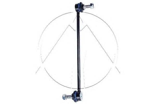 Тяга / стойка, стабилизатор SIDEM