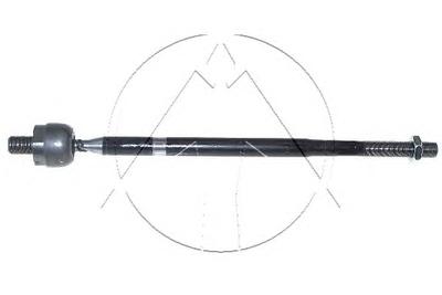 Осевой шарнир, рулевая тяга SIDEM 37410