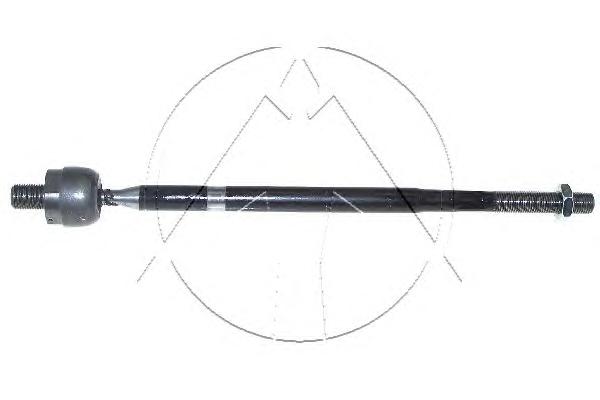 Осевой шарнир, рулевая тяга SIDEM