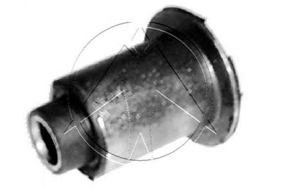 Подвеска, рычаг независимой подвески колеса SIDEM 819608