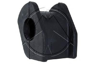 Втулки стабилизатора SIDEM 845818