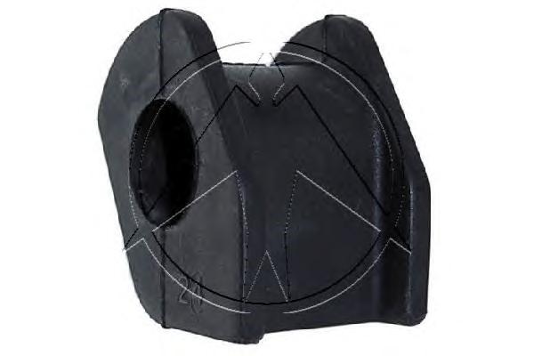 Втулки стабилизатора SIDEM