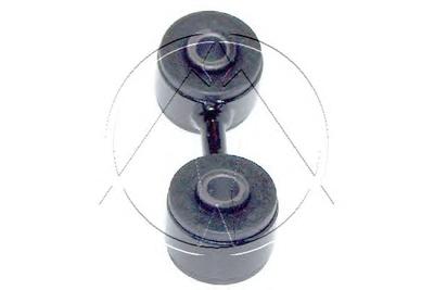 Тяга / стойка, стабилизатор SIDEM 37368