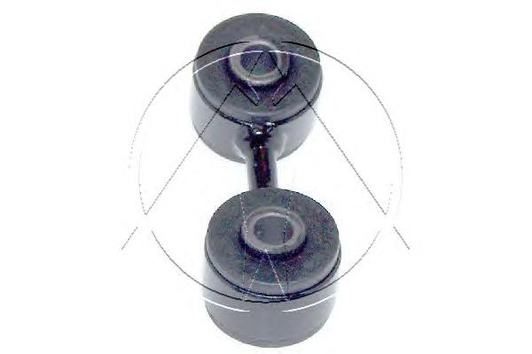 Тяга / стойка, стабилизатор SIDEM