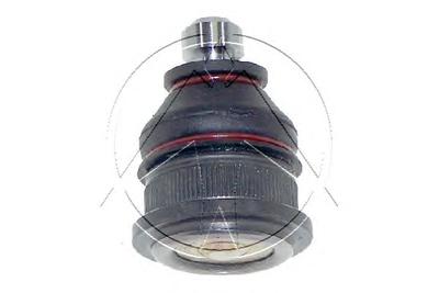 Несущий / направляющий шарнир SIDEM 5289