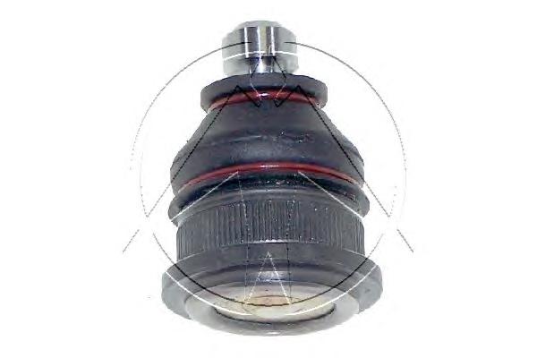 Несущий / направляющий шарнир SIDEM