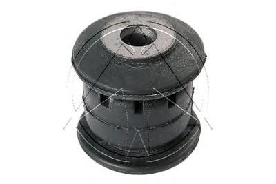 Подвеска, рычаг независимой подвески колеса SIDEM 863631