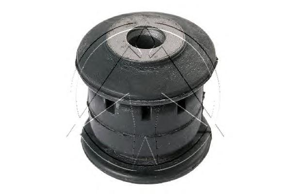 Подвеска, рычаг независимой подвески колеса SIDEM