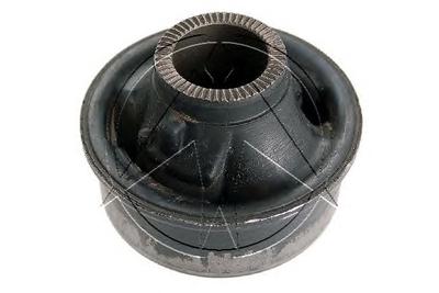 Подвеска, рычаг независимой подвески колеса SIDEM 845641