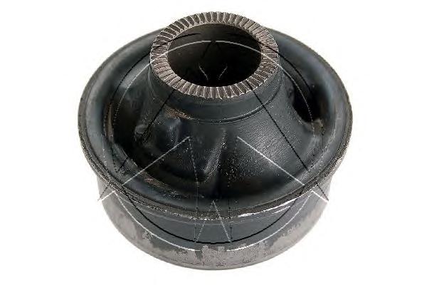 Подвеска, рычаг независимой подвески колеса SIDEM