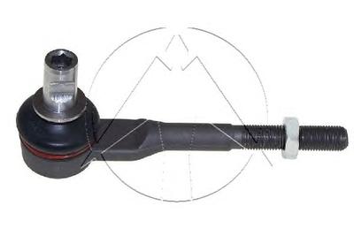 Наконечник рулевой тяги SIDEM 37138