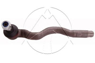 Наконечник рулевой тяги SIDEM 21334