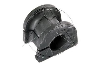 Втулки стабилизатора SIDEM 871901