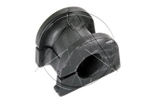 Втулки стабилизатора SIDEM