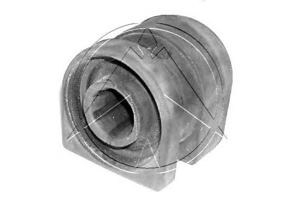 Подвеска, рычаг независимой подвески колеса SIDEM