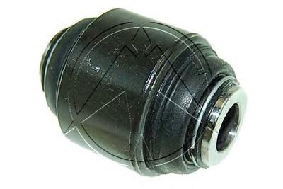 Подвеска, корпус колесного подшипника SIDEM 81085