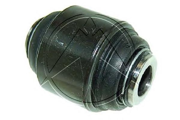 Подвеска, корпус колесного подшипника SIDEM