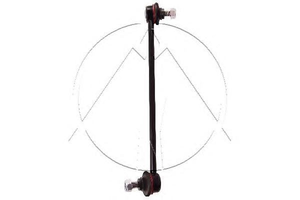 Тяга / стойка, стабилизатор SIDEM