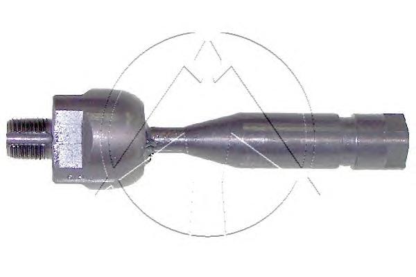 Осевой шарнир, рулевая тяга SIDEM