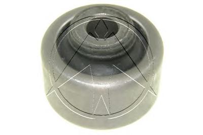 Подвеска, рычаг независимой подвески колеса SIDEM 853627