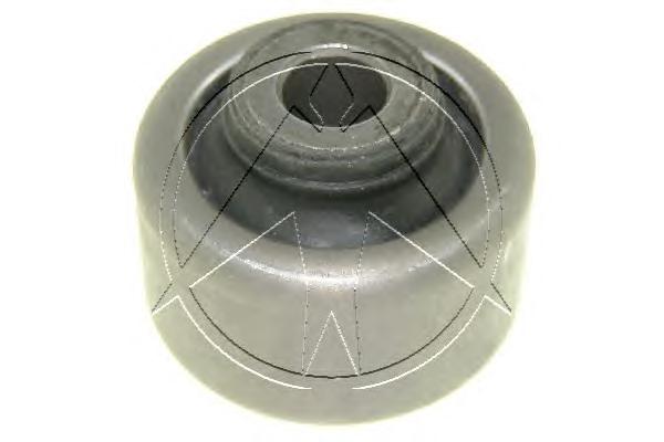 Подвеска, рычаг независимой подвески колеса SIDEM