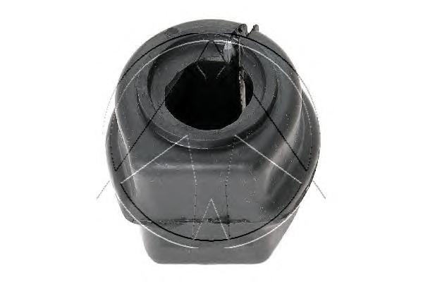 Втулка, стабилизатор SIDEM