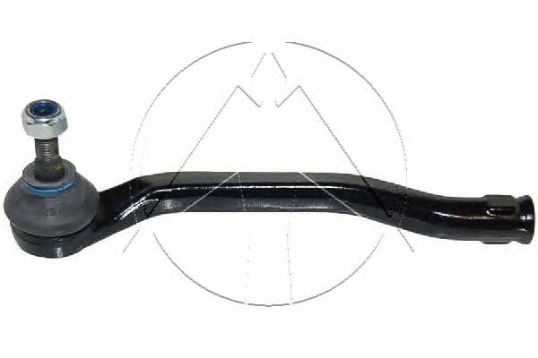 Наконечник рулевой тяги SIDEM