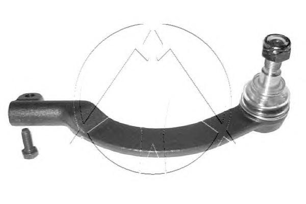 Наконечник рулевой тяги SIDEM