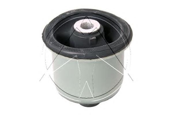 Сайлентблок задней балки SIDEM