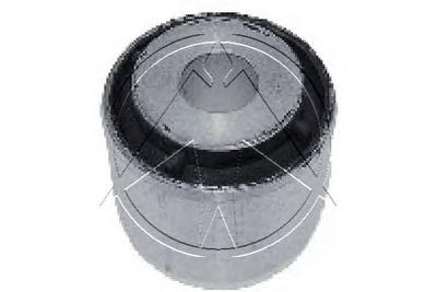 Подвеска, рычаг независимой подвески колеса SIDEM 849707