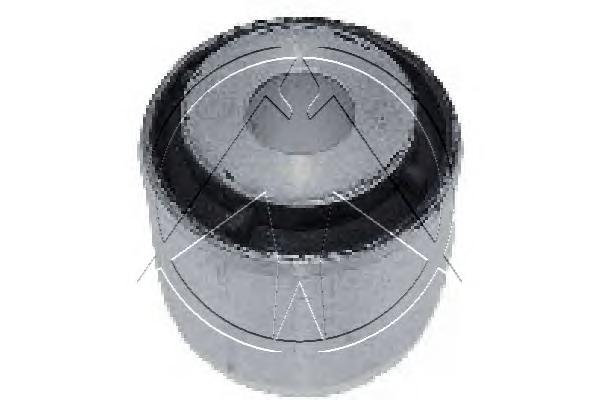 Подвеска, рычаг независимой подвески колеса SIDEM