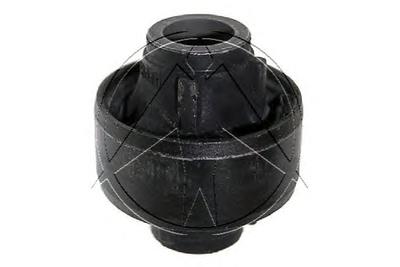 Подвеска, рычаг независимой подвески колеса SIDEM 853635