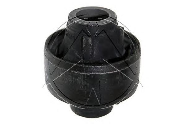 Подвеска, рычаг независимой подвески колеса SIDEM