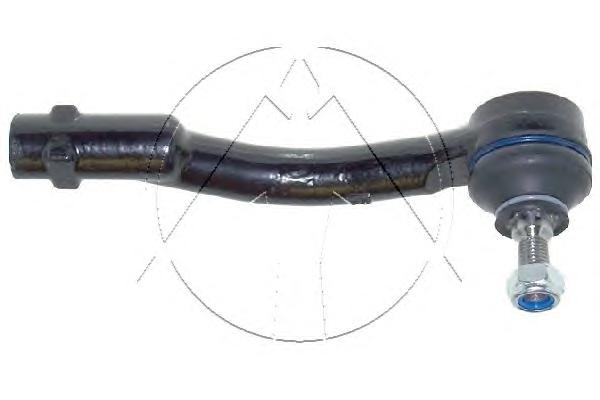 Наконечник рулевой тяги SIDEM