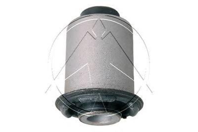 Подвеска, рычаг независимой подвески колеса SIDEM 887617