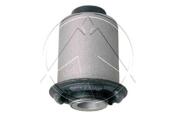 Подвеска, рычаг независимой подвески колеса SIDEM