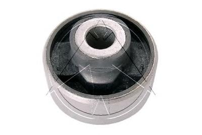 Подвеска, рычаг независимой подвески колеса SIDEM 819662