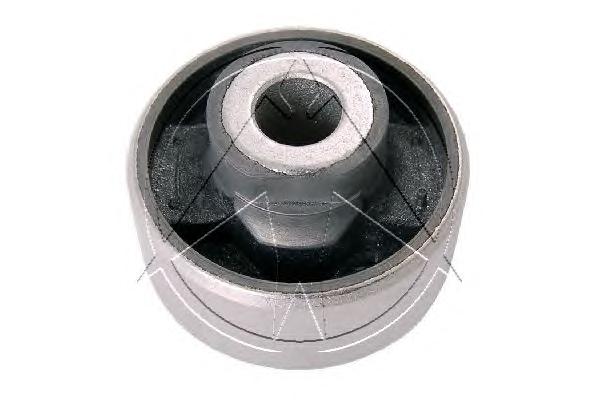 Подвеска, рычаг независимой подвески колеса SIDEM