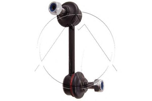 Тяга / стойка, стабилизатор SIDEM