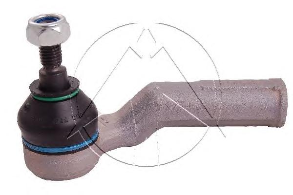 Наконечник рулевой тяги SIDEM